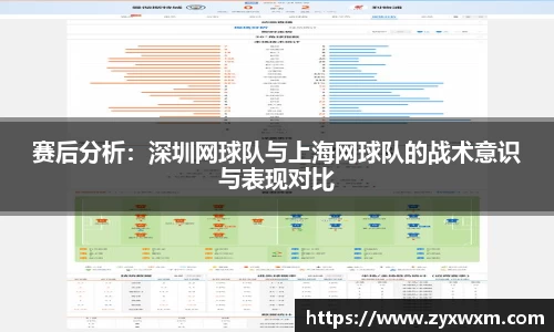 365WM完美体育官方网站