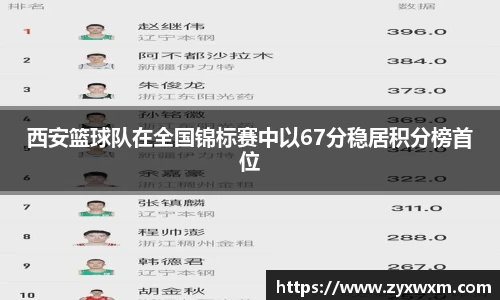 365WM完美体育官网