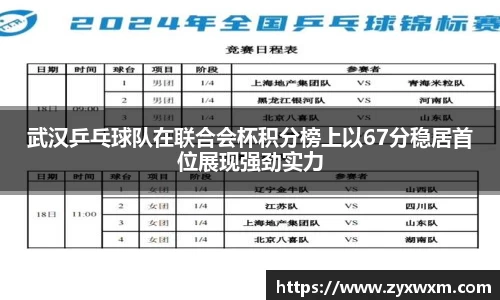365WM完美体育官网