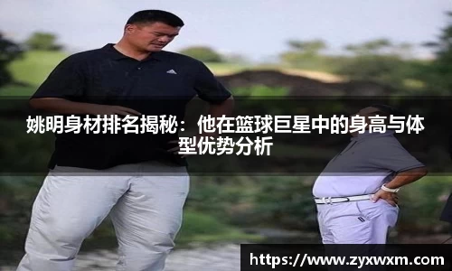 365WM完美体育官网