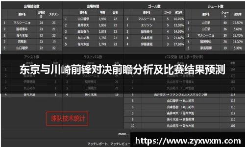 365WM完美体育官方网站