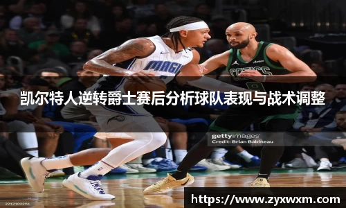 今年会(jinnianhui)官方网站-金字招牌